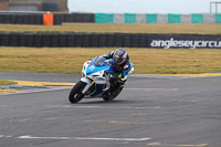 7th-March-2020;Anglesey-Race-Circuit;No-Limits-Track-Day;anglesey-no-limits-trackday;anglesey-photographs;anglesey-trackday-photographs;enduro-digital-images;event-digital-images;eventdigitalimages;no-limits-trackdays;peter-wileman-photography;racing-digital-images;trac-mon;trackday-digital-images;trackday-photos;ty-croes